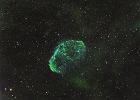 crescent-pier2