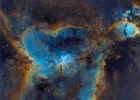 ic1805-pier2