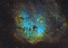 ic410-pier2