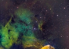 ic443-pier2