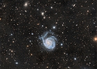 m101-pier2-new