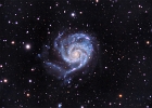 m101-pier2