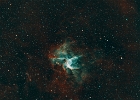 ngc2359-pier2