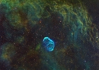 ngc6888-pier2