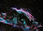 ngc6960-pier2