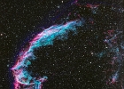 ngc6992-pier2
