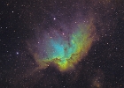ngc7380-pier2
